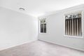 Property photo of 34 Mustang Avenue Box Hill NSW 2765