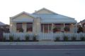 Property photo of 114 Aurora Drive Atwell WA 6164