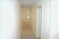 Property photo of 38 Dunks Street Parkside SA 5063