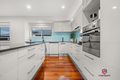 Property photo of 28 Roy Marika Street Bonner ACT 2914