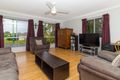 Property photo of 35 Enford Street Hillcrest QLD 4118