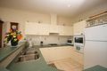 Property photo of 17 Nugent Place Golden Grove SA 5125