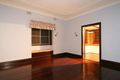 Property photo of 1 Curlewis Street Holland Park West QLD 4121