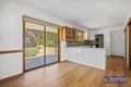 Property photo of 18 Hakea Street Kennington VIC 3550