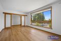 Property photo of 18 Hakea Street Kennington VIC 3550