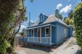 Property photo of 45 Shoobridge Street Glebe TAS 7000