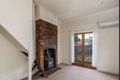 Property photo of 45 Shoobridge Street Glebe TAS 7000