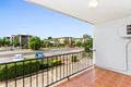 Property photo of 2/118 Mitchell Street North Ward QLD 4810
