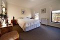Property photo of 1 Platypus Place Yackandandah VIC 3749