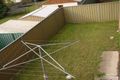Property photo of 4/49 Davis Road Marayong NSW 2148