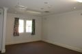 Property photo of 92 The Esplanade Thornleigh NSW 2120