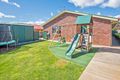 Property photo of 12 Mercedes Place Romaine TAS 7320