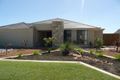 Property photo of 9 Belsar Link Ellenbrook WA 6069