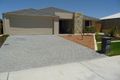 Property photo of 9 Belsar Link Ellenbrook WA 6069