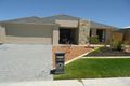 Property photo of 9 Belsar Link Ellenbrook WA 6069