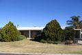 Property photo of 24 Jacaranda Drive Goondiwindi QLD 4390