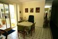 Property photo of 72 Greenmeadows Drive Port Macquarie NSW 2444