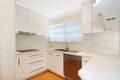 Property photo of 10/9 William Street Keiraville NSW 2500