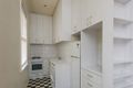 Property photo of 45 Shoobridge Street Glebe TAS 7000