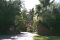 Property photo of 29-33 Allanadale Court Forestdale QLD 4118