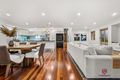 Property photo of 28 Roy Marika Street Bonner ACT 2914