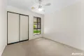 Property photo of 9 Pringle Place Forest Lake QLD 4078