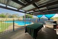 Property photo of 81 Booth Avenue Tannum Sands QLD 4680