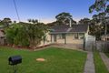 Property photo of 25 Oakville Road Edgeworth NSW 2285