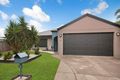 Property photo of 18 Novelli Street Edmonton QLD 4869