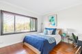 Property photo of 56 Cassia Street Dee Why NSW 2099