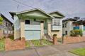Property photo of 32 Terania Street North Lismore NSW 2480