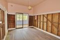 Property photo of 32 Terania Street North Lismore NSW 2480