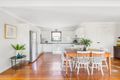 Property photo of 56 Cassia Street Dee Why NSW 2099