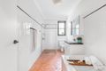 Property photo of 56 Cassia Street Dee Why NSW 2099