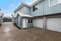 Property photo of 6/316 Stenner Street Middle Ridge QLD 4350