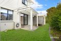 Property photo of 2-10 Ghilgai Road Merrimac QLD 4226