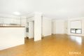 Property photo of 2-10 Ghilgai Road Merrimac QLD 4226