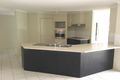 Property photo of 15 Aloota Crescent Ocean Shores NSW 2483