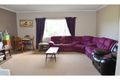 Property photo of 14 Ford Road Bridgetown WA 6255