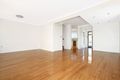 Property photo of 10/9 William Street Keiraville NSW 2500
