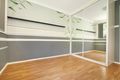 Property photo of 10/9 William Street Keiraville NSW 2500