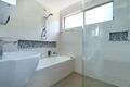 Property photo of 10/9 William Street Keiraville NSW 2500