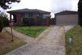 Property photo of 7 Erie Place St Clair NSW 2759