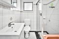 Property photo of 2/12 Jetty Road Brighton SA 5048