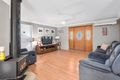 Property photo of 1 Paspalum Court Meringandan West QLD 4352