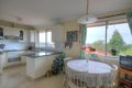 Property photo of 18 Slim Place Constitution Hill NSW 2145