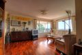 Property photo of 18 Slim Place Constitution Hill NSW 2145