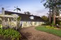 Property photo of 91 Kersley Road Kenmore QLD 4069