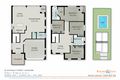 Property photo of 16 Patonga Street Ashmore QLD 4214
