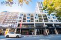 Property photo of 312/16 Spring Street Bondi Junction NSW 2022